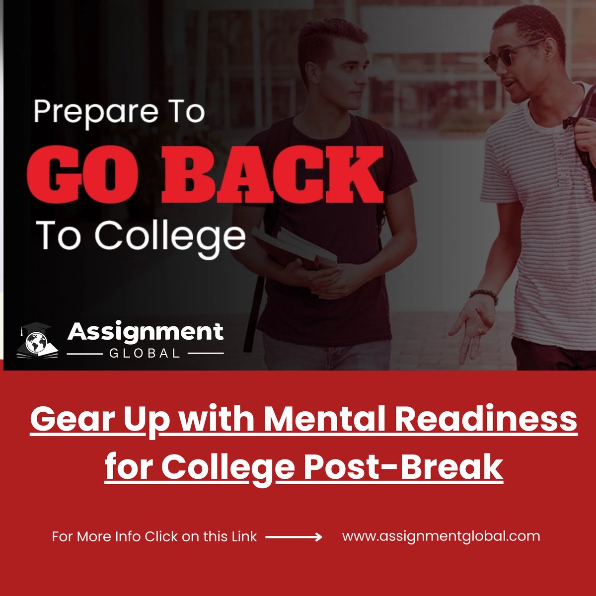 AssignGlobal's tweet image. Link in Bio
#uni #daquan #9gag #8fact #unimemes #straya #jackwhite #alevel #university