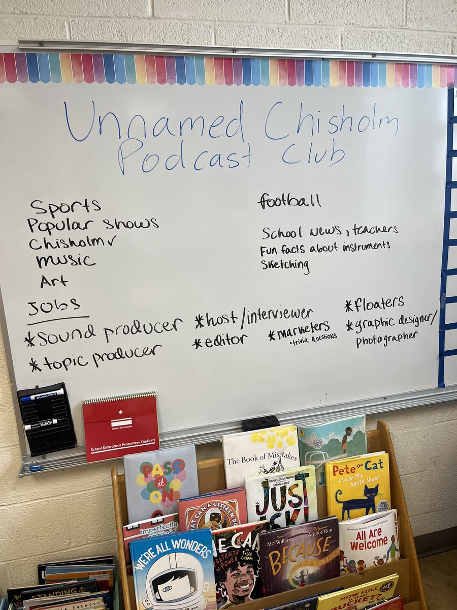 Joshua Levin tweet media