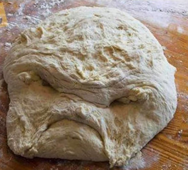 Wat_the_deuce 🍀🇮🇪☘️ 2 tweet media