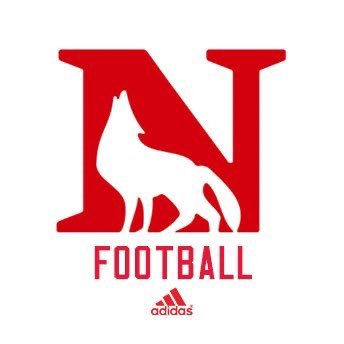 Great conversations with the @CoachKnightNC and the staff have allowed me to announce my 3rd football offer from Newberry College❤️🩶🐺 @Newberry_FB @BSH_recruits