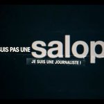 Photo by Béatrice Avignon (@bavignon)