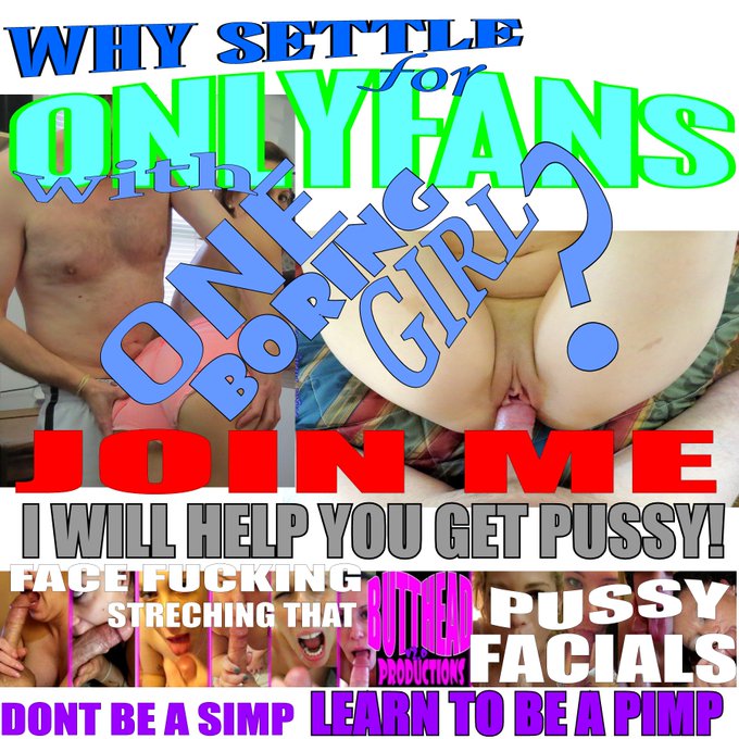 #ContentCreator #onlyfanscreator #LoL https://t.co/OG6QIpS787<a href="/tag/contentcreator"class="tags">#ContentCreator</a><a href="/tag/onlyfanscreator"class="tags">#onlyfanscreator</a><a href="/tag/lol"class="tags">#LoL</a>