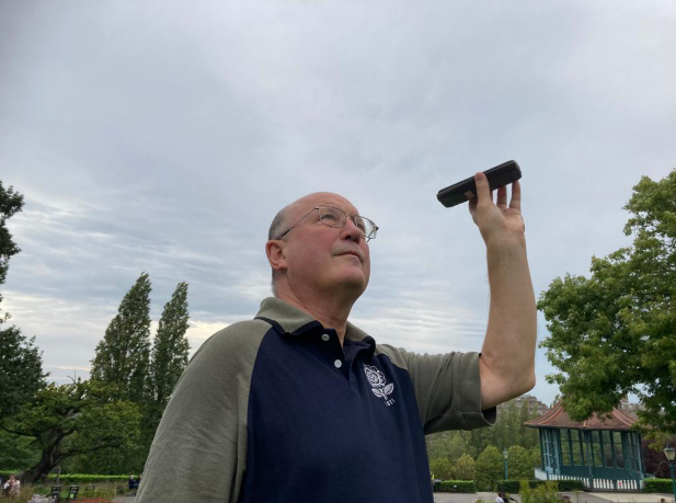 Christian Nold @softhook@tldr.nettime.org tweet media