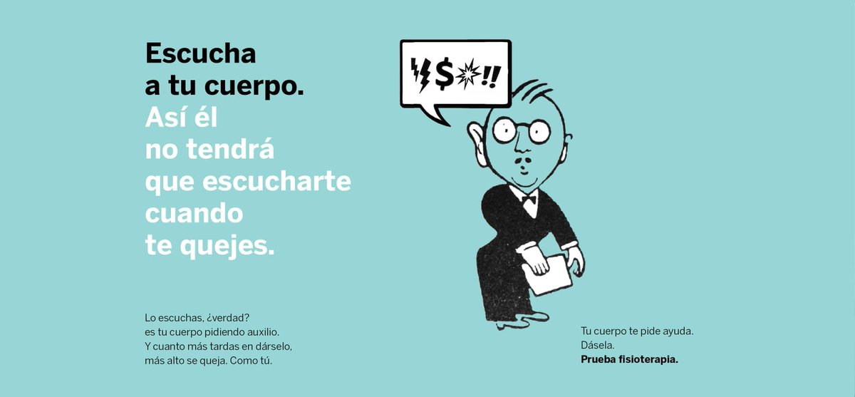 ¡Descubre una nueva dimensión de salud y bienestar con Sportsalud! 

Nuestro equipo de fisioterapeutas, con más de 13 años de confianza de nuestros pacientes, está listo para atender tus necesidades y mejorar tu bienestar en cada sesión🌟.