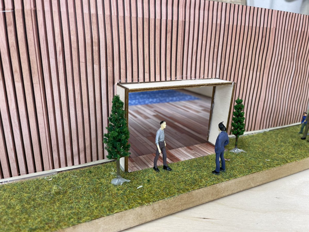 Ashford School Design & Technology tweet media