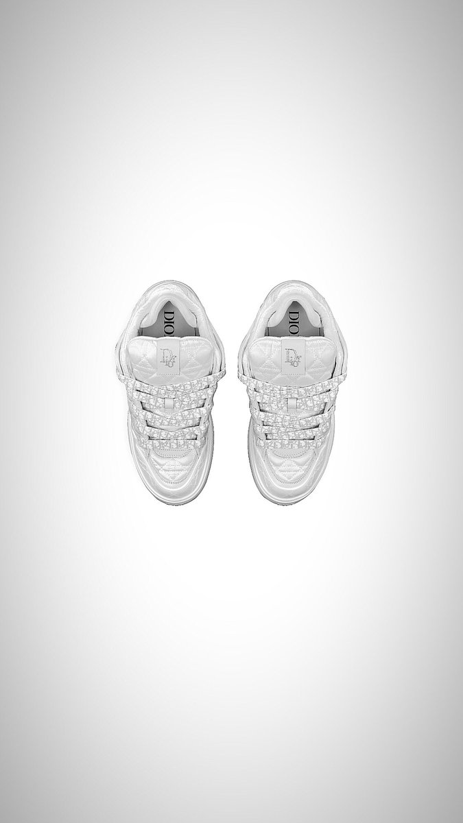 07/02 on dior.com