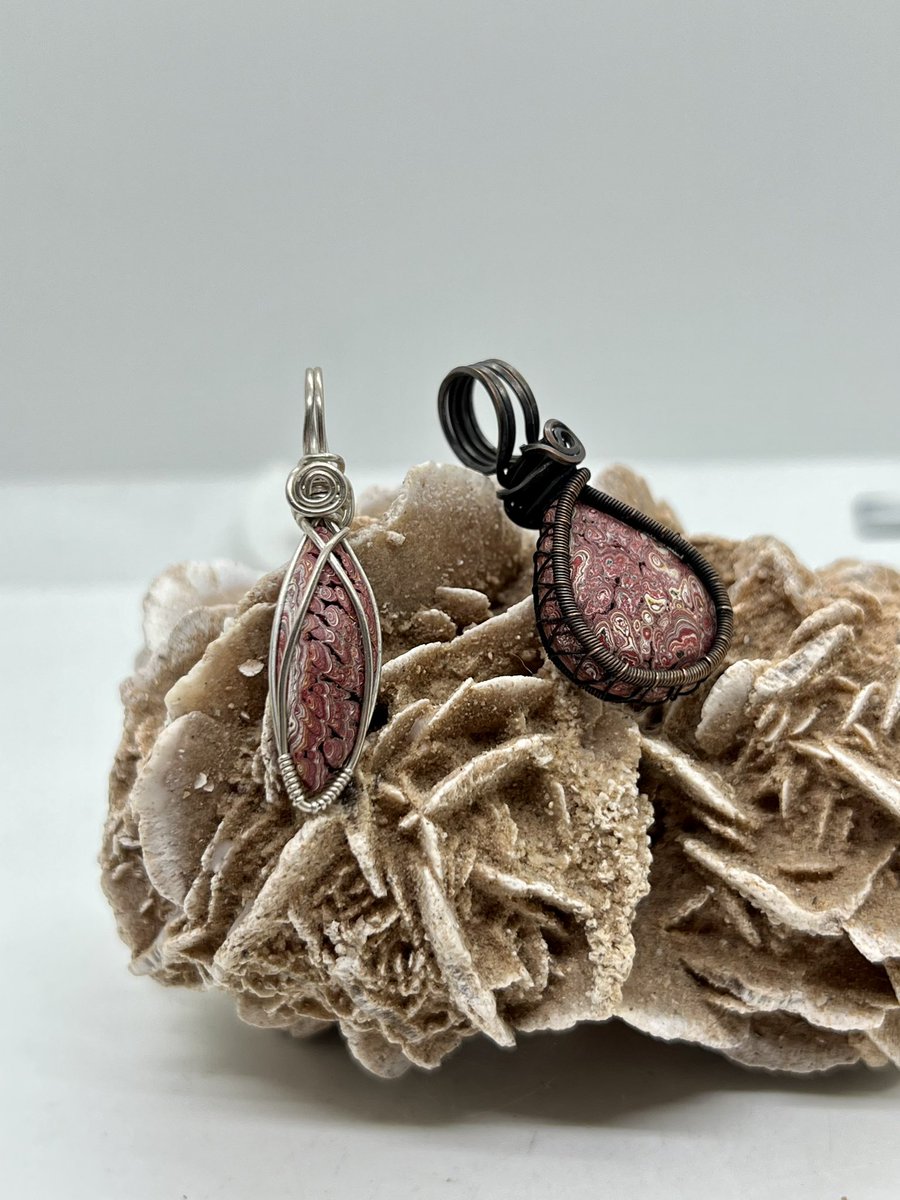 Higher Ground Wire tweet media