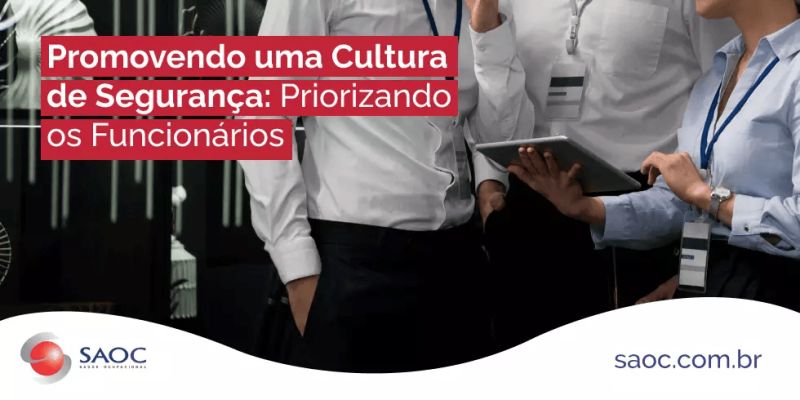 SAOC Saúde Ocupacional (@SaocSaude) / Posts / X