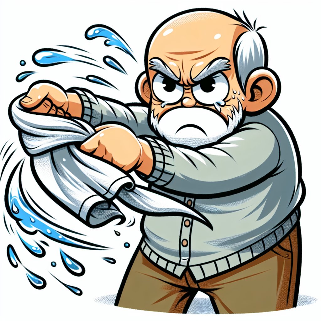 Alan Couzens tweet media