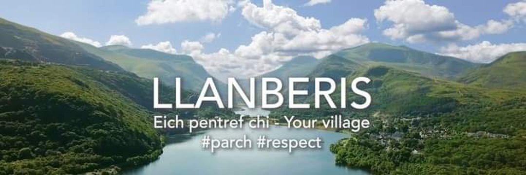 Dydd Mercher casglwyd 150 o eitemau o #sbwriel o amgylch y cae pêl-droed pob tywydd sydd tu ôl i'r Ganolfan Gymunedol.

150 items of #litter collected around the all weather football pitch behind the #Llanberis Community Centre on Wednesday.