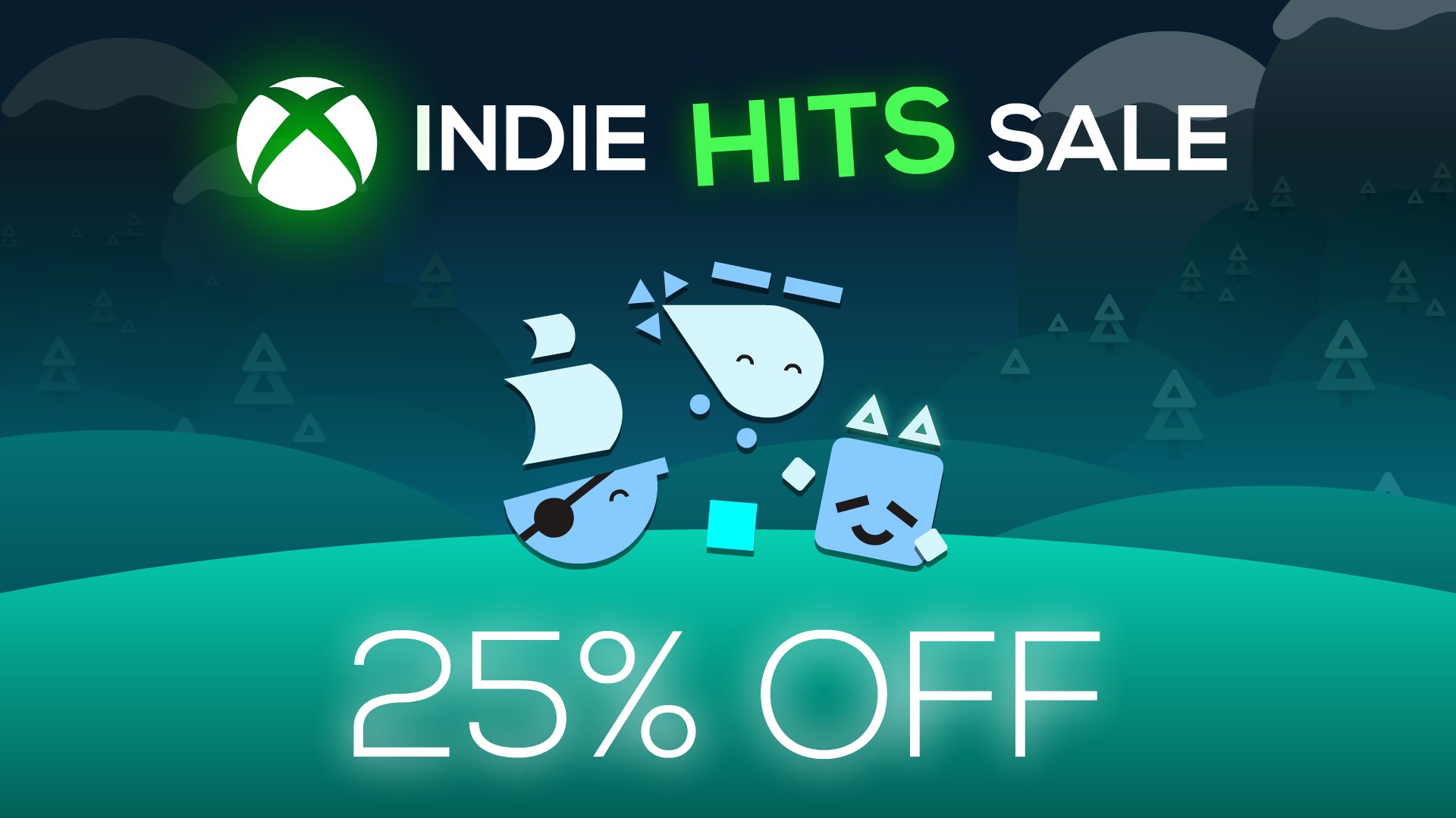 Just shapes and beats xbox one release date deals