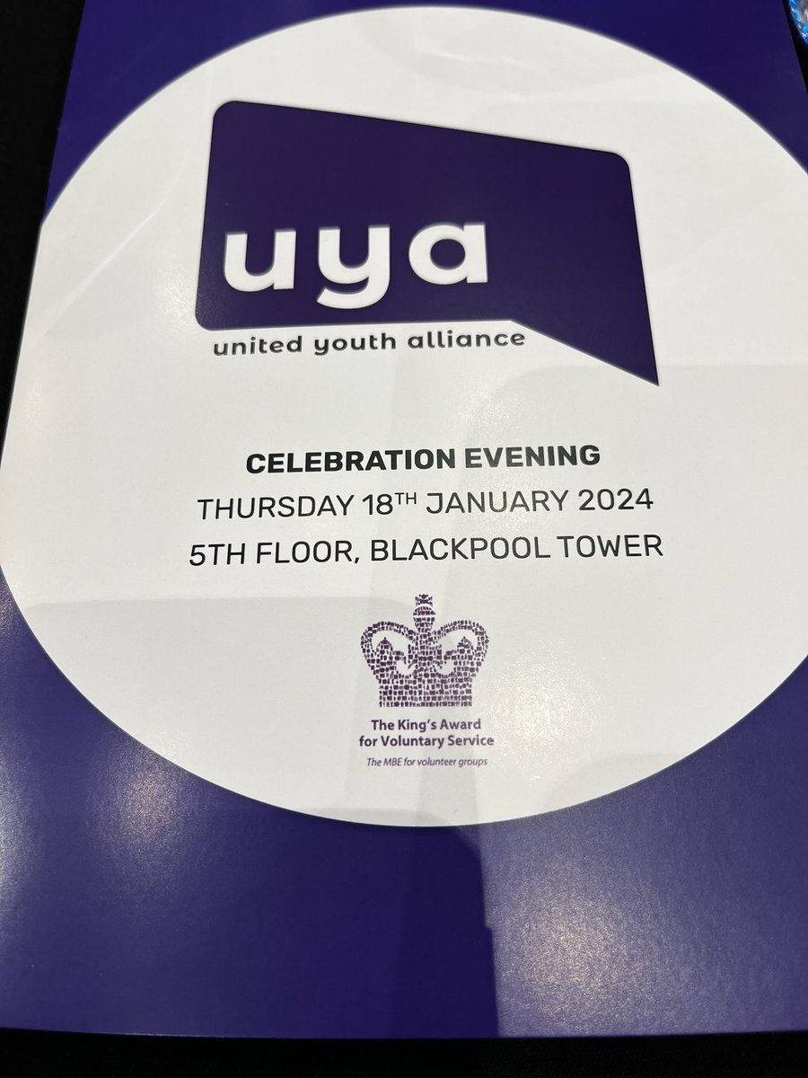 Carolyn Mercer tweet media