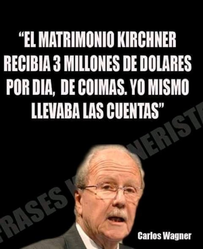 Alejandro Fargosi (@fargosi) on Twitter photo 