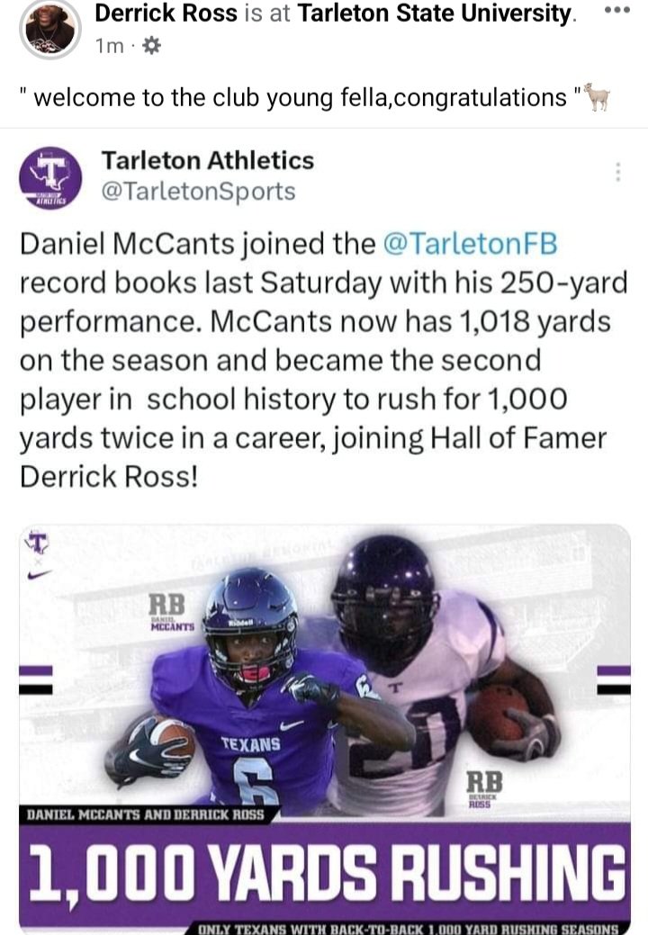 Derrick Ross (@d20ross) on Twitter photo 