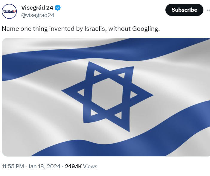 AllOddsmobile's tweet image. IMPOSTORS - People sent by Israel to different countries while young, present themselves as natives of these countries, while sabotaging these countries from within, in order for them to be CONQUERED by 🇮🇱.