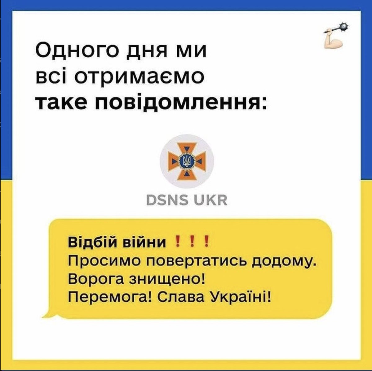 Котигорошко tweet media