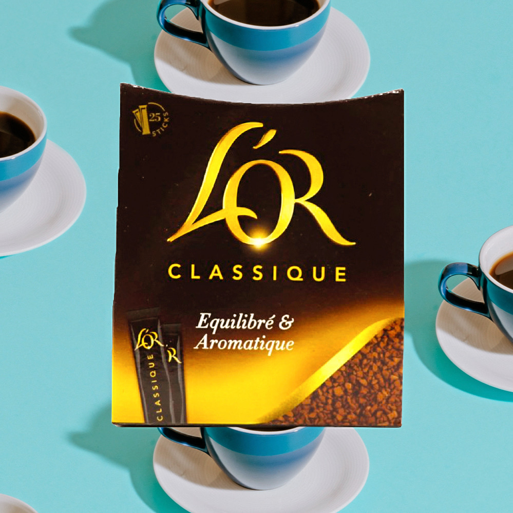 MATANE_MARKET's tweet photo. 🇫🇷 Retrouvez le plaisir unique d’un expresso en un instant ! ☕️
🇺🇸 Rediscover the unique pleasure of espresso in an instant ! ☕️
#matane #matanemarket #youtube #youtubechannel #youtuber #youtubers #youtuberslife #youtubevideo #youtubeur #media #americanblogger #usablogger #usa https://t.co/DHJkRGzpG6