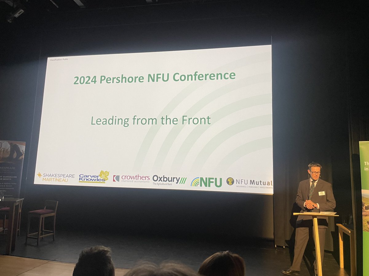 Jake Freestone tweet media