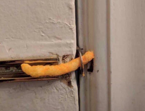 Teachers trying to hold Sk Edu system together in 2024