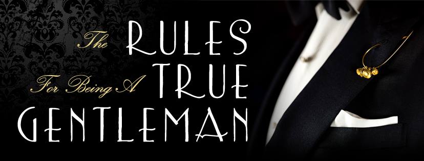 Healthinsurane4's tweet photo. Thursday Rules for Being a True Gentleman....
RULE # 64 : A true gentleman knows what color looks best on his woman.
#GentlemenRules #RulesForTrueGentlemen #ThursdayRules #ThirstyThursday #TheRules #GentlemanCulture #LadiesRule #Accesorize https://t.co/XgqiFdntdI