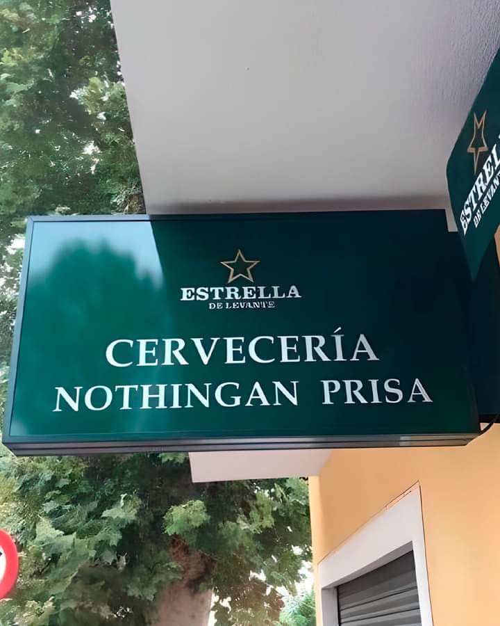 ElPortuMau's tweet photo. Genial 😅 #Cretivity #Creatividad #Creative #design #Art @Maga59C @nmy8227 @Tango3OO @marianalongo11 @NoreMdina @green2applebite @LyonLeonR @lergpv @leticianavart @soyKattek @nmy8227 @solmarialg @Susisu_san @sorelyslugo @Matildaiza1 @Ailenny24 @AlexaRelatos  @GuerreroAzul07 https://t.co/M72vWIqrdQ