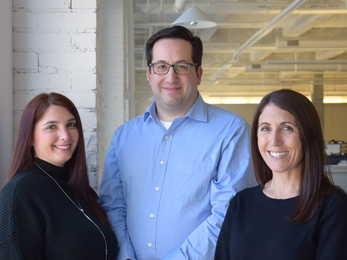 High-Profile tweet media