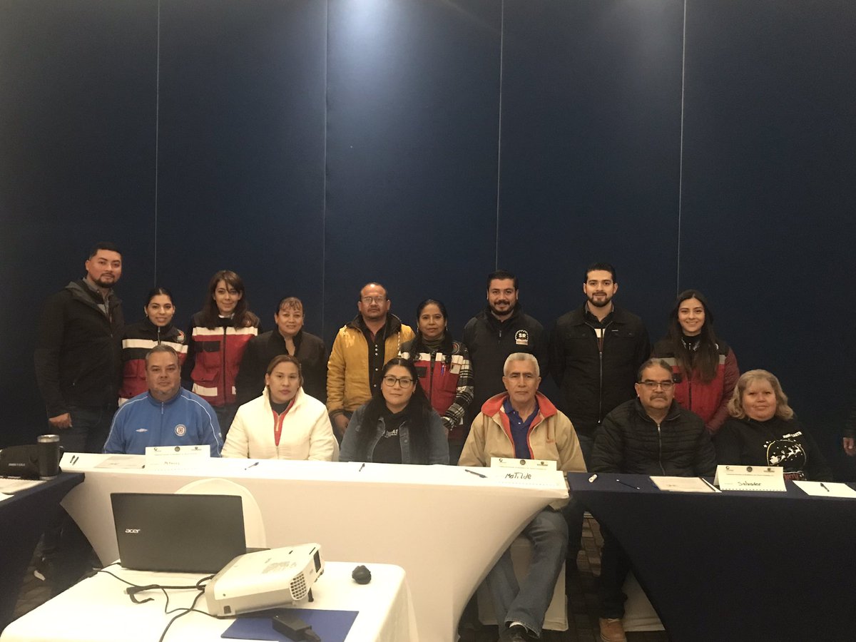 RogerCastilloR's tweet photo. #FIDTH #InstitutodeEducaciónObrera curso “Negociación de Contrato Colectivo de Trabajo”  #CooperStandardTorreón en Torreón, Coah. compromiso total con los trabajadores, desarrollo integral, crecimiento laboral #SR®️ @tereso_medina @jcruzmr @robles1909 #SindNalAutomotriz https://t.co/cNlLQg48SP