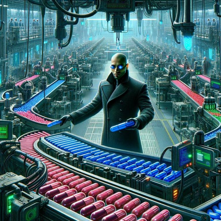FollowRabbitETH's tweet photo. WE ARE LOOKING FOR TROLLS, WIZARDS, WARRIORS, HEALERS AND ANYTHING IN BETWEEN.

REPLY TO THIS TWEET IF YOU WANT IN. #DRAMAARMY 

#ETH #BTC #Memes #ETHEREUM #AIRDROP #AIRDROPS #MEME #SOL #SOLANA $BTC $ETH $SOL $BSC #BSC https://t.co/bHZxbySjpo