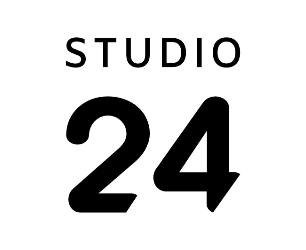 Thanks so much to new UKGovcamp bronze sponsor @studio24. We look forward to seeing them at #ukgcXL