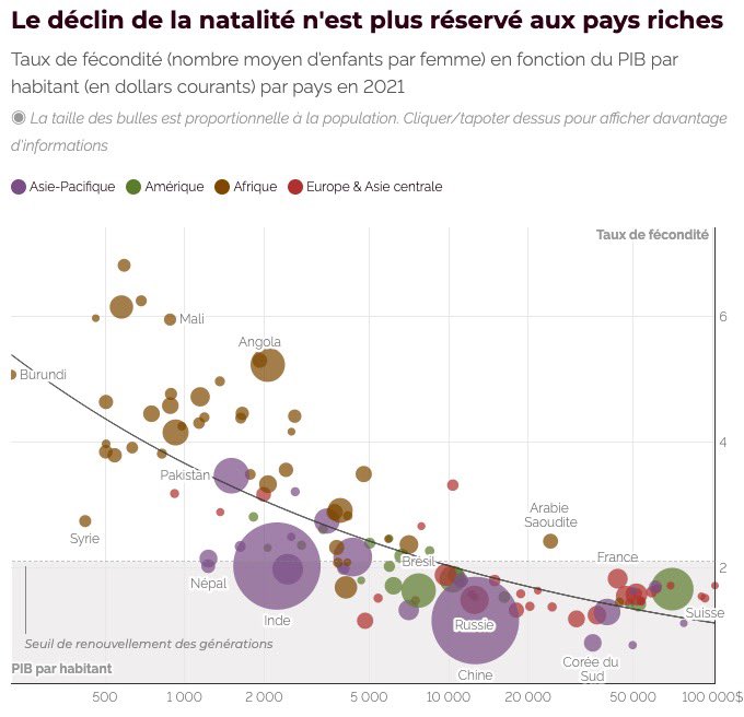 𝙳𝚞𝚌-𝚀𝚞𝚊𝚗𝚐 𝙽𝚐𝚞𝚢𝚎𝚗 tweet media