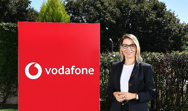 Vodafone Freezone yeni yılda yeni güzelliklerle büyüyor
afyonstarhaber.com/vodafone-freez…

#Afyonhaber #Haber #Afyonkarahisar #AfyonSondakika