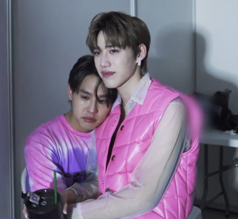 ` 마 크 잭 슨 . (@jsmtjyygyjbbjb) on Twitter photo 