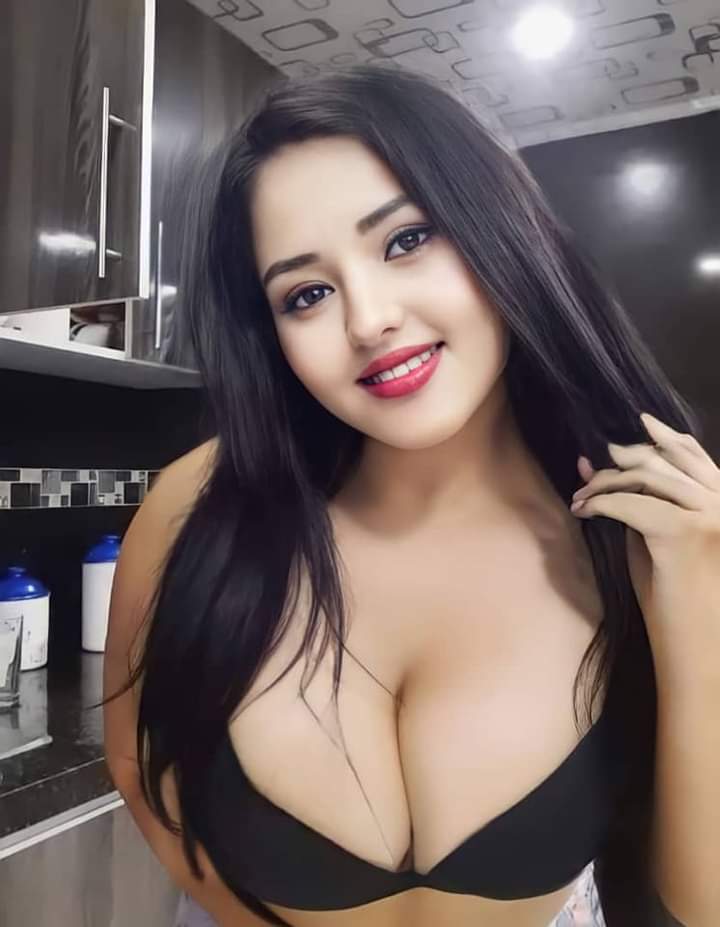 StantonWil52904's tweet photo. Im here in exit 3 4 5 6  8 9 10  in 
al MALQA _ALYASIM 
🇸🇦🇸🇦🇸🇦النسيم الغربي
Home Service
  https://t.co/pw9uO6VtGp

Dating Riyadh
مساج سكس
تدليك الجسم إلى الجسم
مساج وسهرات صباحيه الآن يك��مني واحجز موعدك

#Massage_in_riyadh https://t.co/q4rzSzr8g0