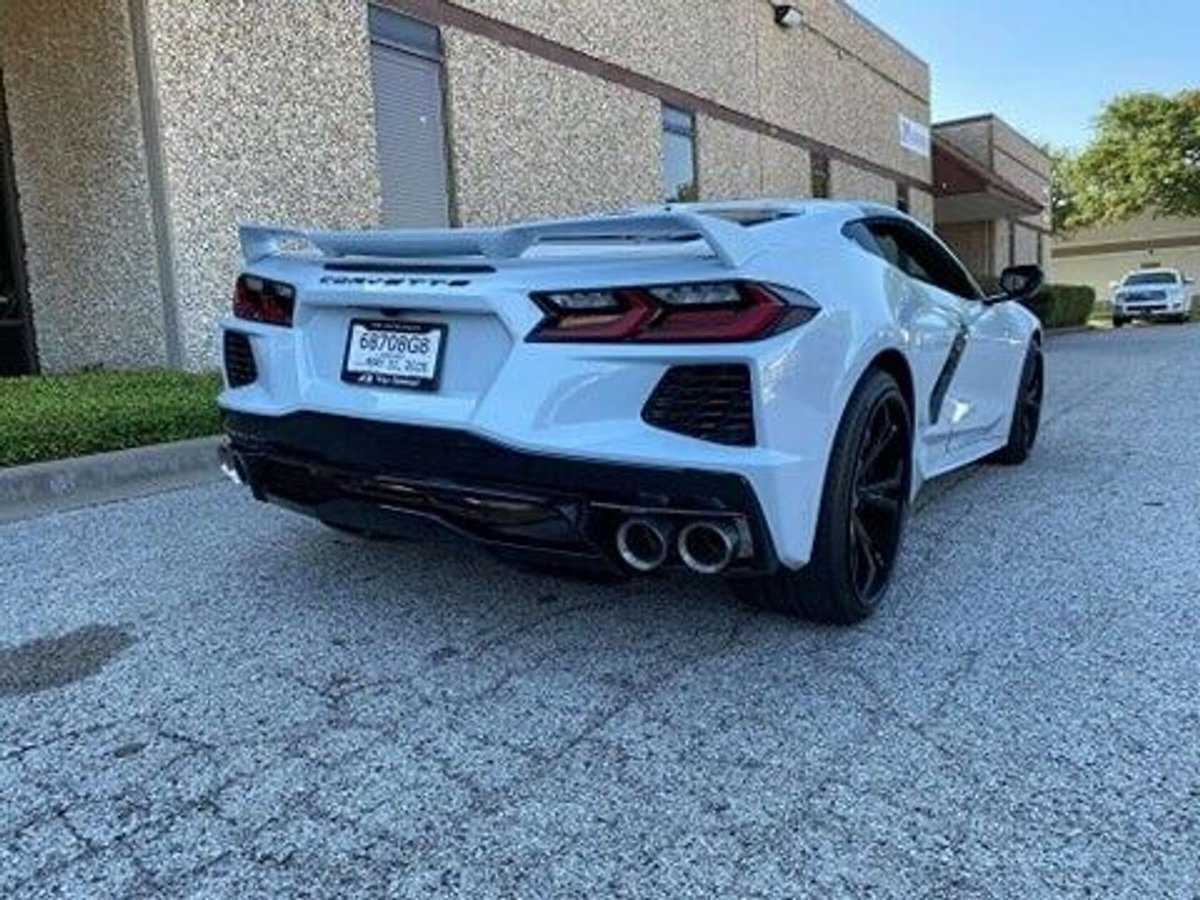 TopSpeedPro1's tweet photo. https://t.co/tb3JidzOmf https://t.co/BDr8w3coh8