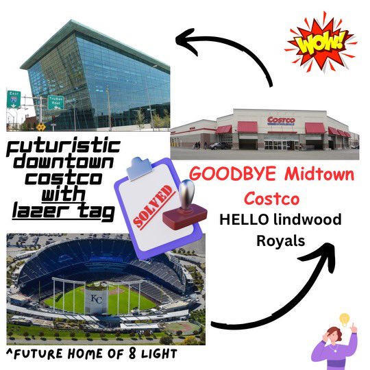 Zachary 🏙️ tweet media