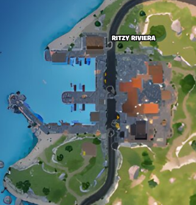 Khanada's tweet photo. FNCS DUOS W @Ajerss ALL YEAR LFG LETS SEE IF I CAN WIN ANOTHER https://t.co/juTJY0UKTV