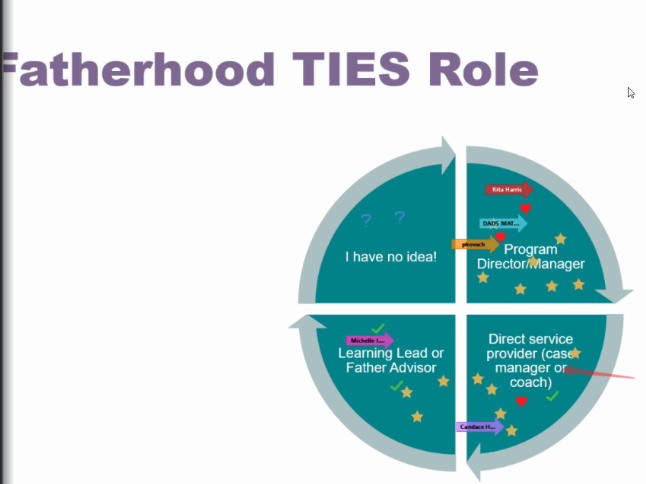 Michelle S. Manno {on bluesky} tweet media