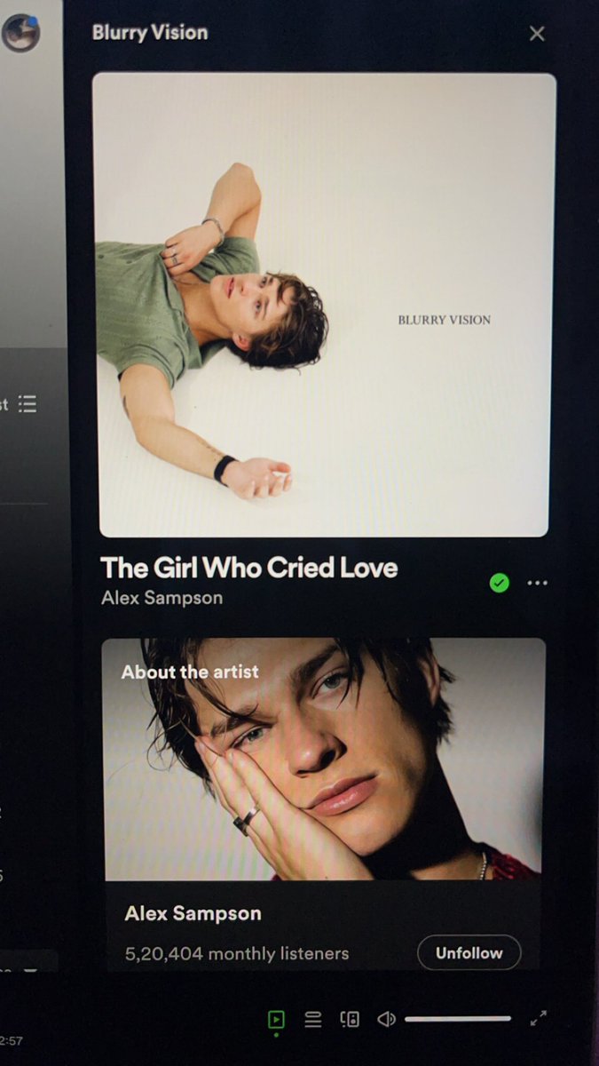 bub_itsaashi's tweet photo. The girl who cried love- inject this song into my veins please 🖐��🥹 and for Lemonade where do I even START😏💅 https://t.co/8AazAbvECJ