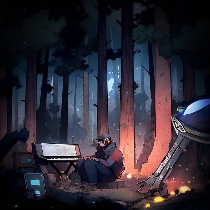 Beat Cinema tweet media