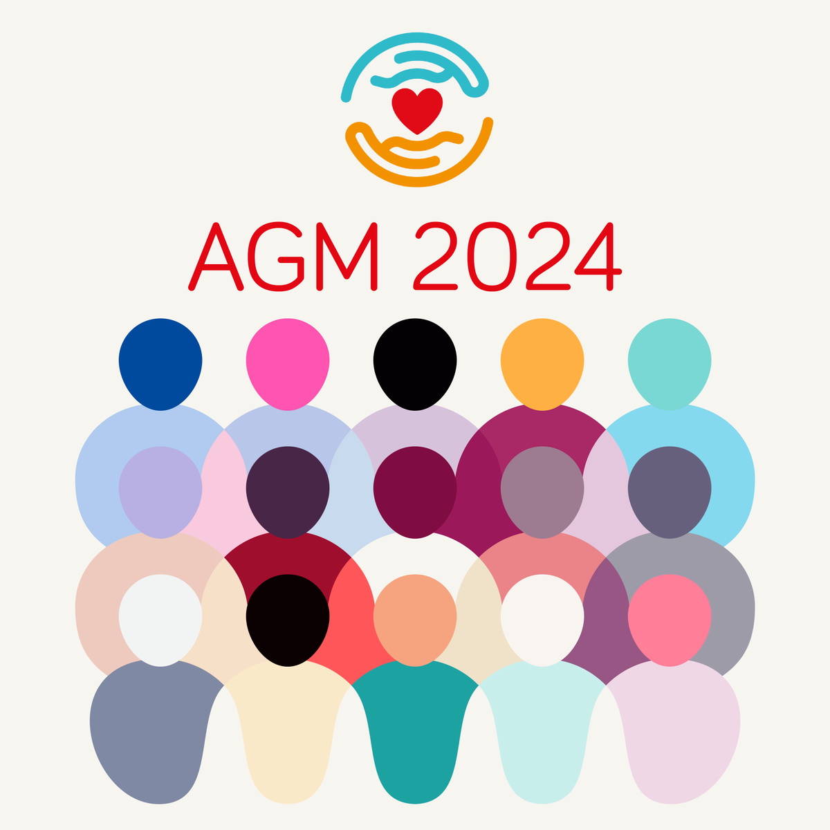 This is a reminder that our AGM is scheduled for Wednesday, 31st January, from 09.30 am to 12.00 pm at St Helier Parish Hall with tea/coffee/pastries provided. JCF Members have been emailed a copy of the agenda and also links to registration and nomination forms.