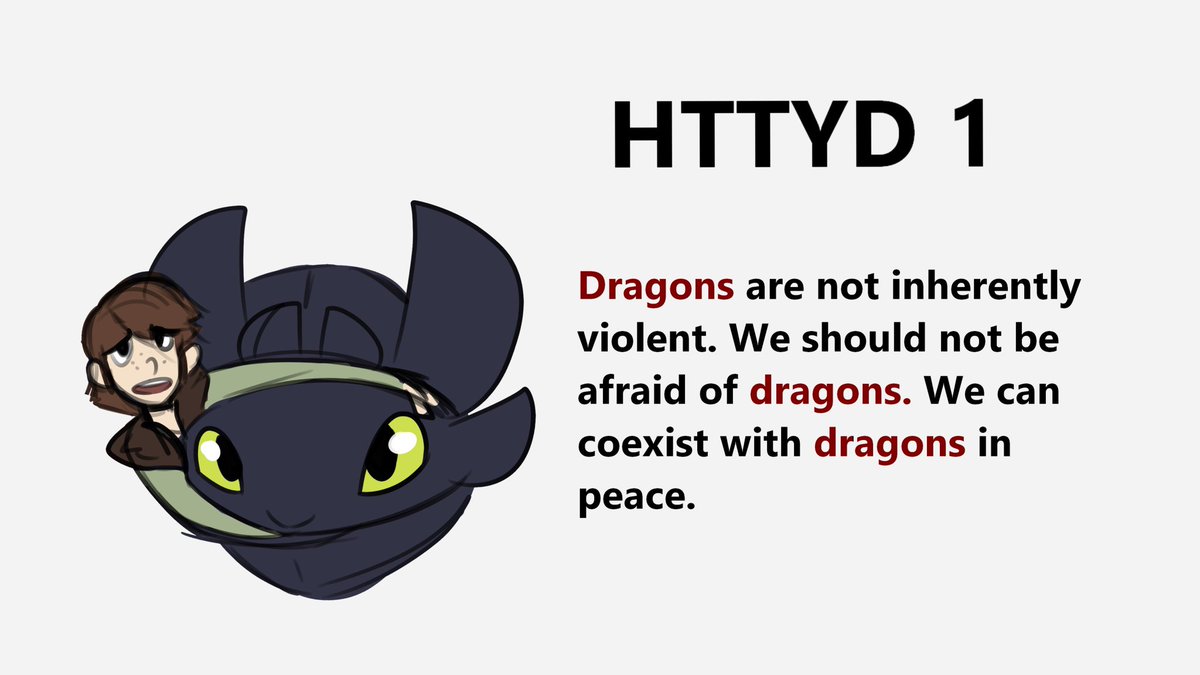 🌿MonsterFangs🌿 tweet media