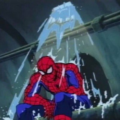 Phantom tweet media