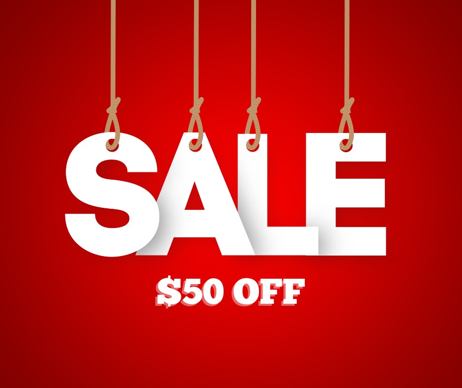 Justin_Trails's tweet photo. 𝗦𝗣𝗘𝗖𝗜𝗔𝗟 𝗝𝗔𝗡𝗨𝗔𝗥𝗬 𝗣𝗥𝗢𝗠𝗢𝗧𝗜𝗢𝗡: $50 Off/night all lodging from Thursday, January 18 - January 23. Minimum 2-night stay. Justin Trails Resort 7452 Kathryn Avenue - 8 miles south of Sparta Wisconsin.
Reservations: https://t.co/B97uxcicA4 https://t.co/hT4TKBWpXv