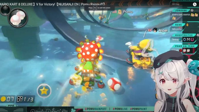 Plus Alpal tweet media