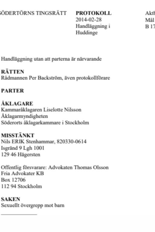 nittonfemton tweet media