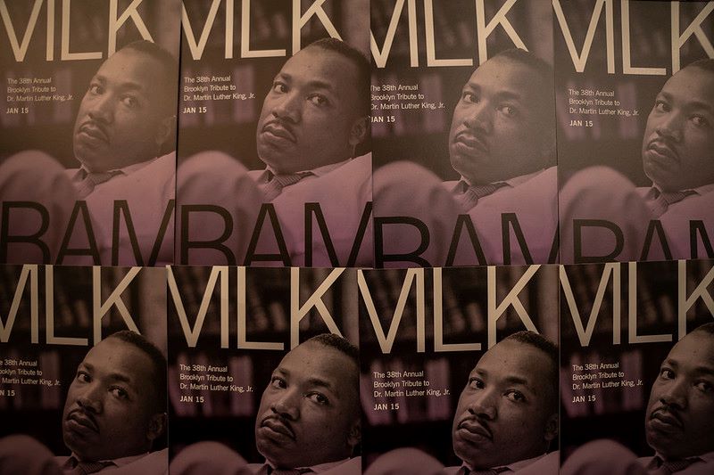 "There is a dark side to our history that has yet to be reckoned with — a deep legacy of discrimination and segregation that we must dismantle in order to finally build more housing and create an equitable city."
Mayor's Op-Ed in Lassi with Lavina
bit.ly/3vEiWwJ