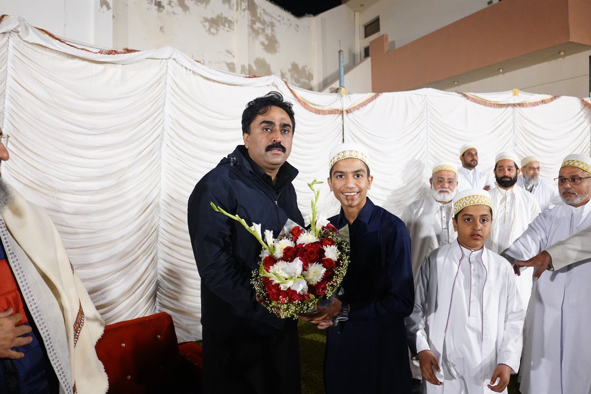 پاڪستان پيپلز پارٽي جو اميدوار ميمبر صوبائي اسيمبلي PS _ 60 سابق صوبائي وزير ڄام خان شورو جي اليڪشن مين تيزي سان جاري 
سندس حلقي ۾ ڪرايل ريڪارڊ ترقياتي ڪم ئي سندس جيت جا پڪا ثبوت آھن 
جيت توھان جي آھي 
جيت تير جي آھي
<a href="/jamkhanshoro/">jam khan shoro</a>