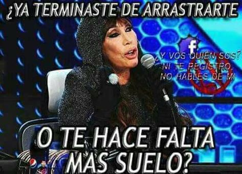 (imagen tomada prestada de otro tweet ahi dentro, que asqueroso este tipo)