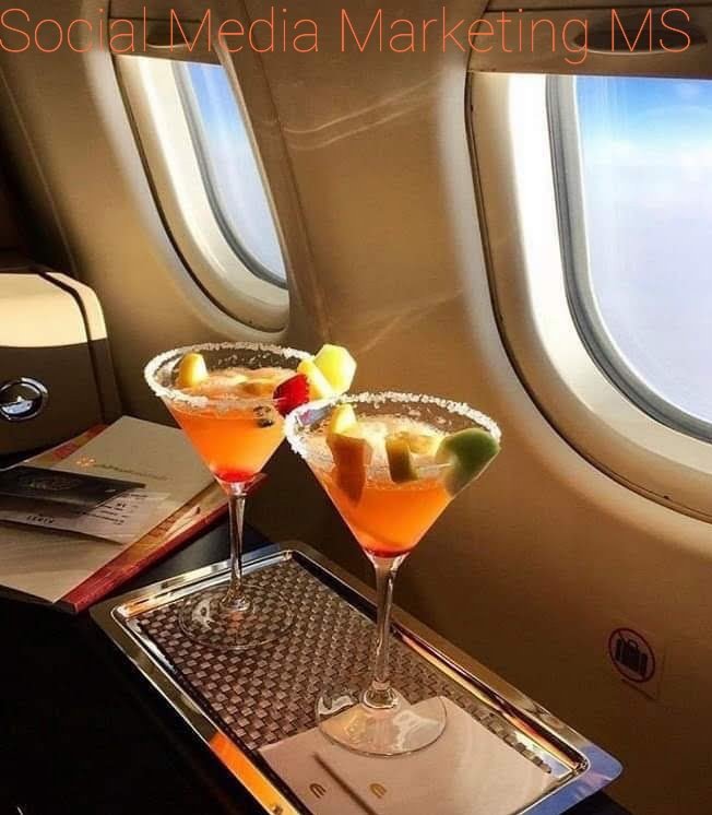 SocialMarketMS's tweet photo. Comfortable trip! https://t.co/20kfMgawwv