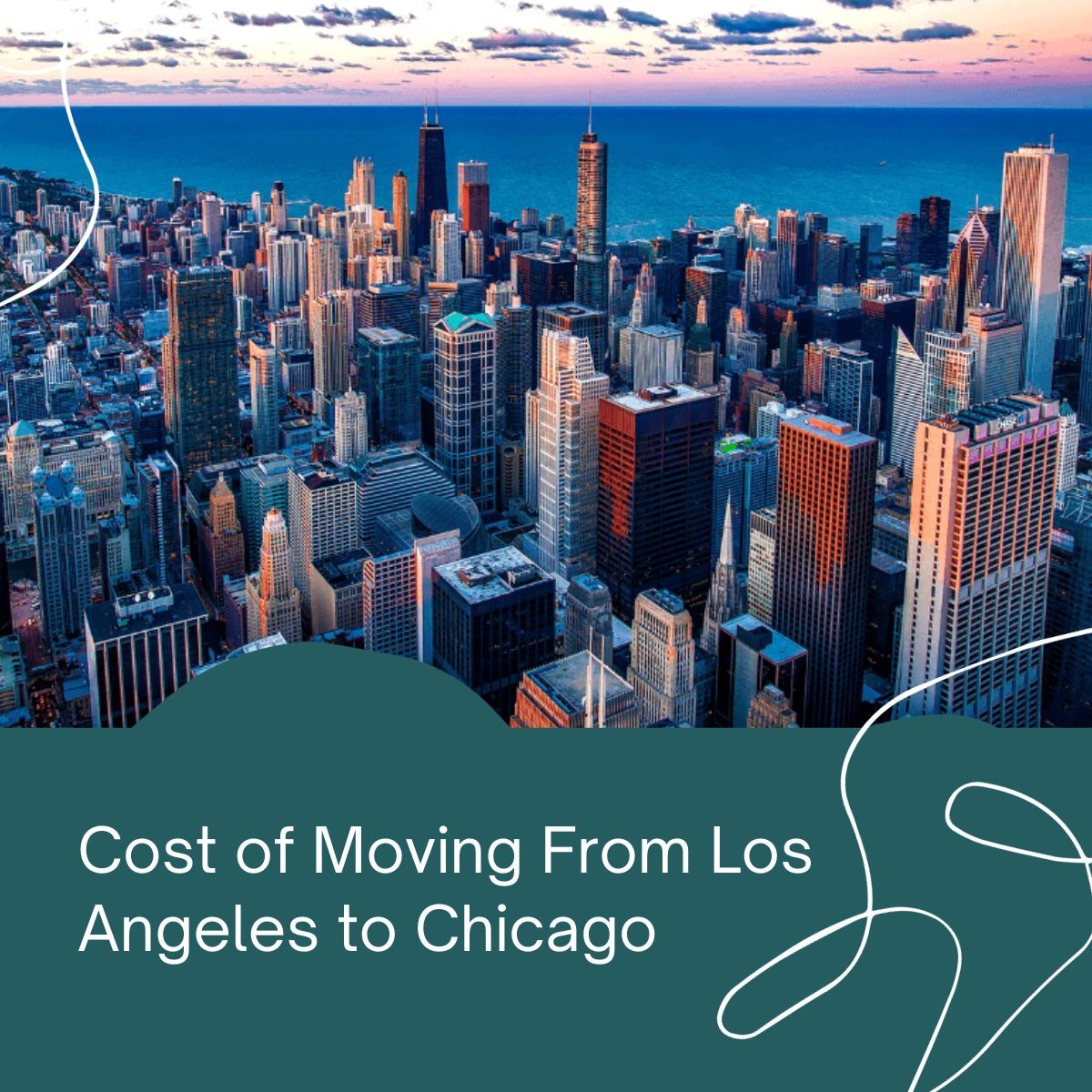 iMoving_Inc's tweet image. Curious about the cost of moving from Los Angeles to Chicago? 🏙️🚚💰 It varies based on factors like distance, volume, and services. 

To get an accurate estimate, reach out to local moving companies or use online calculators. 

#MovingCost #LosAngelesToChicago #MovingEstimate